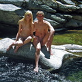 nudist adventures 52949699640 vivre naturiste nus a la riviere