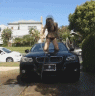 nudist adventures 53022681199 lmfao