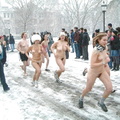 nudist adventures 53109646901 nakedexercise naked snow running