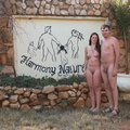 nudist adventures 53188330180 naktivated living in harmony