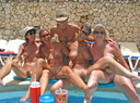 nudist adventures 57330308459 naaktrecreatie follow also my other blogs they