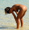 nudist adventures 57659105372 beachbumben74 any followers please feel free