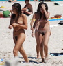 nudist adventures 57955242828