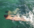 nudist adventures 58054981888