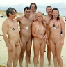 nudist adventures 58146423074 pictureshooter