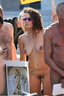 nudist adventures 58504982326 nude public http nude public tumblr com