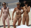 nudist adventures 58507644172