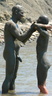 nudist adventures 58507710465 livinginthenude a dirty picture