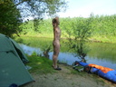 nudist adventures 59191187100 naktivated camping by the river