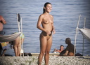 nudist adventures 59291162984