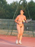 nudist adventures 59321394675 nuudman i love playing tennis in the nude