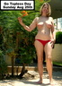 nudist adventures 59321575019 terracottainn go topless day is sunday august