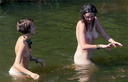 nudist adventures 59588039236 whatmakesmerealhard this blog is dedicated to