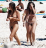 nudist adventures 59684523800 sexybeachnudes http sexybeachnudes tumblr com