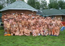 nudist adventures 59770820022 minicol wonderful group