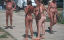 nudist adventures 63370943384 mixedgendernudity naked family at a nudist