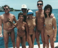 nudist adventures 63454650801