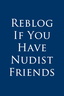 nudist adventures 64111469811