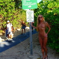 nudist adventures 69478799472 bodyculture haulover beach miami florida