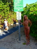 nudist adventures 69478799472 bodyculture haulover beach miami florida