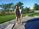 nudist adventures 70086771746 dudenopants taken this morning