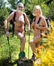 nudist adventures 70183023259 naktivated valleynudist hike naked so