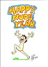 nudist adventures 71859720004 nudiarist happy nude year image from
