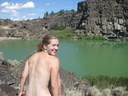 nudist adventures 72326699791