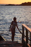 nudist adventures 73548919063 nudisteric just real nudist pictures