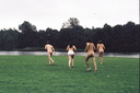 nudist adventures 73660058173 nudeposes nude beach shot