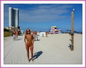 nudist adventures 73669152933 nudeforjoy ramblingtaz hauldver beach miami