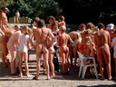nudist adventures 73744486083 nudebeachshot more nude pics at