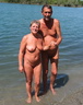 nudist adventures 74063344333 ramblingtaz please submit your articles or