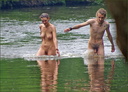 nudist adventures 74631253980