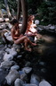 nudist adventures 75994793542 heartlandnaturists you dont need to go to a