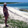 nudist adventures 76493836619 hammonrye happier naked