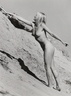 nudist adventures 76838519201 nudiarist helmut stege outdoor nude 1960 1969