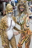 nudist adventures 78318162284 imaybeforcedtoloveyou paintedfemales 2 of