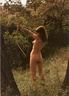 nudist adventures 78319186169