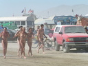 nudist adventures 78325842758 nudistnature the best pictures of the nudists