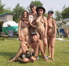 nudist adventures 79750944239 centauri4 naturism naturism as a way of living