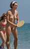 nudist adventures 80357419744