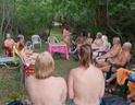 nudist adventures 80661241243 ramblingtaz nudiarist sunsport gardens