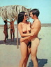 nudist adventures 80722012378 hot nude beach visit