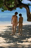 nudist adventures 80826595139 skysage1000 they look happy together