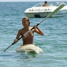nudist adventures 81285549227 nudists photo blog nudeposes want more