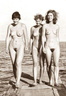 nudist adventures 84710085583 mirdig y si alemania se marchara del euro por