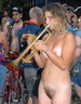 nudist adventures 84926148673 naturistelyon la trompette trumpet