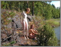 nudist adventures 84927466853