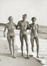 nudist adventures 85105994323 via vicary backtoeden what a lucky chap